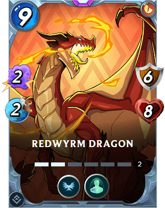 Redwyrm%20Dragon_lv2.png