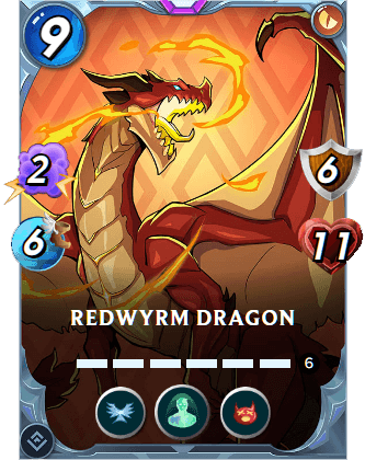 Redwyrm%20Dragon_lv6.png