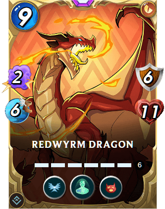 Redwyrm%20Dragon_lv6_gold.png