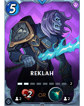 Reklah_lv2.png