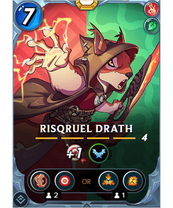 Risqruel%20Drath_lv4.png