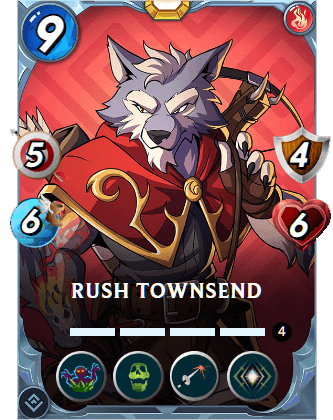 Rush%20Townsend_lv4.png