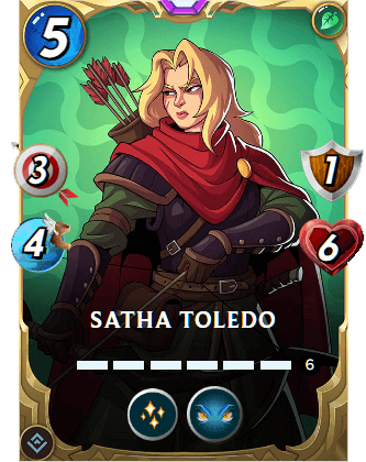 Satha%20Toledo_lv6_gold.png