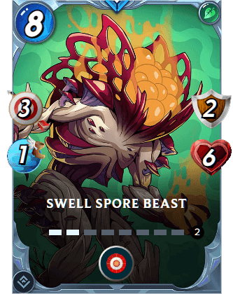 Swell%20Spore%20Beast_lv2.png