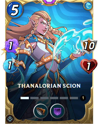Thanalorian%20Scion_lv1_gold.png