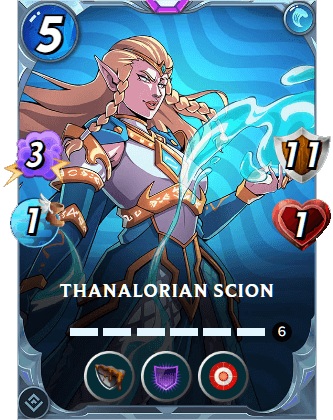 Thanalorian%20Scion_lv6.png