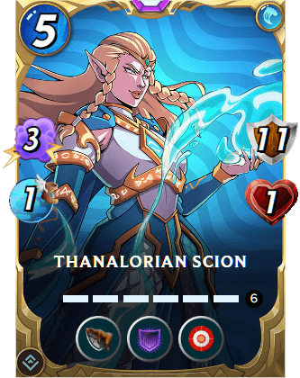 Thanalorian%20Scion_lv6_gold.png