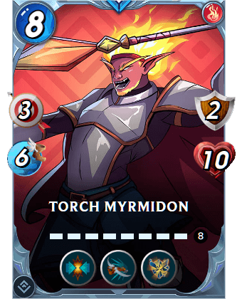 Torch%20Myrmidon_lv8.png