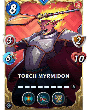 Torch%20Myrmidon_lv8_gold.png