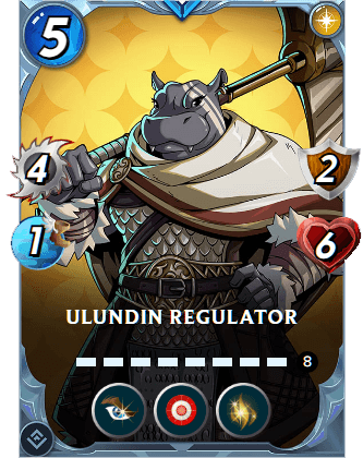Ulundin%20Regulator_lv8.png