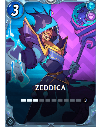 Zeddica_lv3.png