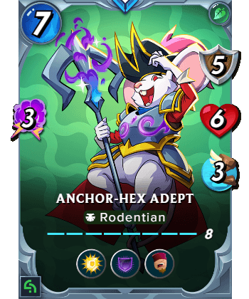 Anchor-Hex%20Adept_lv8.png