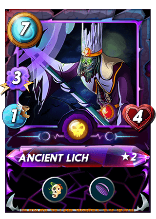 Ancient%20Lich_lv2.png