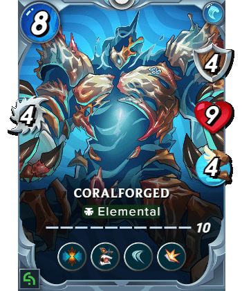 Coralforged_lv10.png