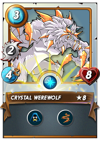 Crystal%20Werewolf_lv8.png