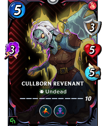 Cullborn%20Revenant_lv10_blk.png