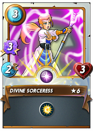 Divine%20Sorceress_lv6.png