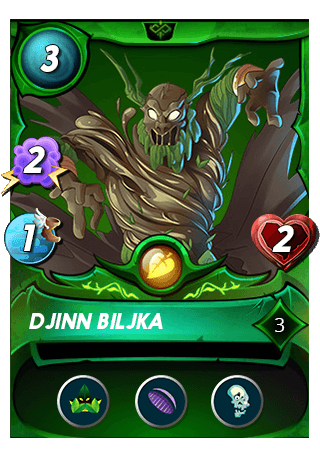 Djinn%20Biljka_lv3.png