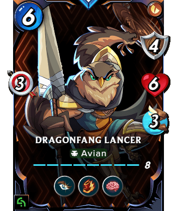 Dragonfang%20Lancer_lv8_blk.png