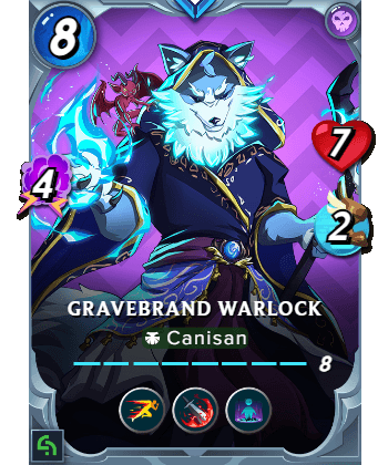 Gravebrand%20Warlock_lv8.png
