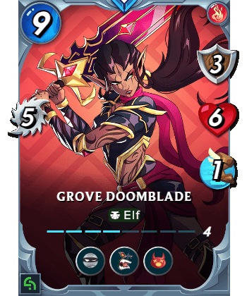 Grove%20Doomblade_lv4.png