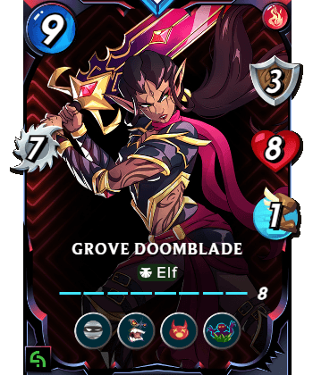 Grove%20Doomblade_lv8_blk.png