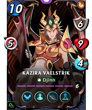 Kazira%20Vaelstrik_lv6_blk.png