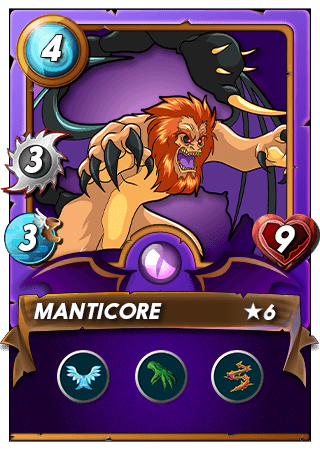 Manticore_lv6.png