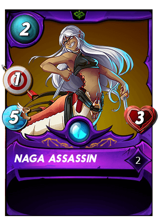 Naga%20Assassin_lv2.png
