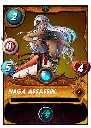 Naga%20Assassin_lv4_gold.png