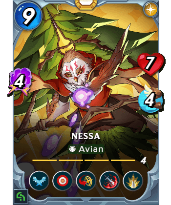 Nessa_lv4.png