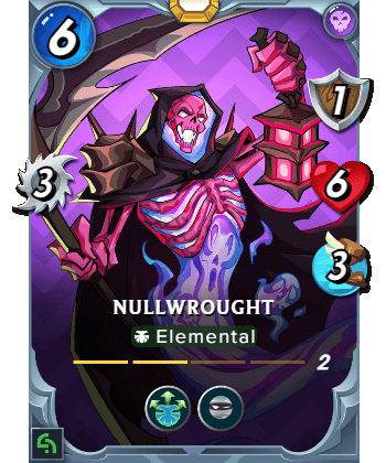 Nullwrought_lv2.png