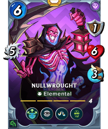 Nullwrought_lv4.png