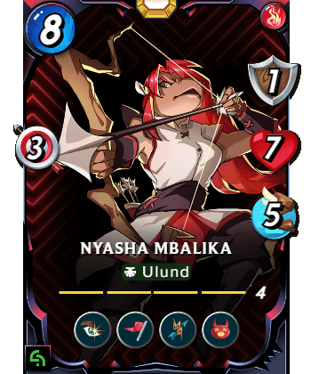 Nyasha%20Mbalika_lv4_blk.png