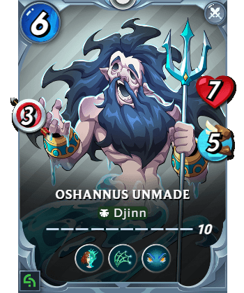 Oshannus%20Unmade_lv10.png