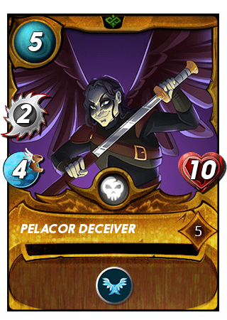 Pelacor%20Deceiver_lv5_gold.png