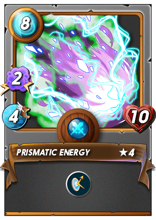 Prismatic%20Energy_lv4.png