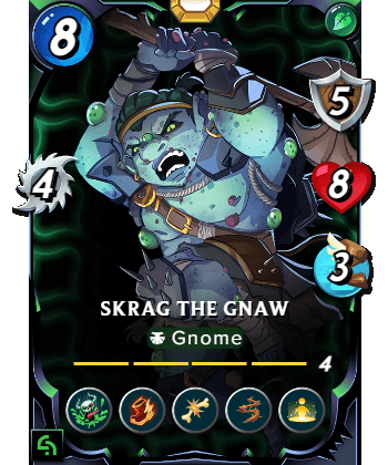 Skrag%20the%20Gnaw_lv4_blk.png