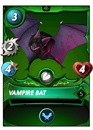Vampire%20Bat_lv5.png
