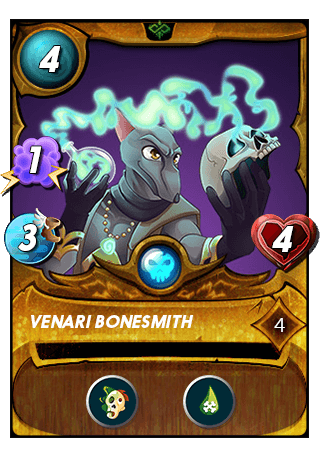 Venari%20Bonesmith_lv4_gold.png