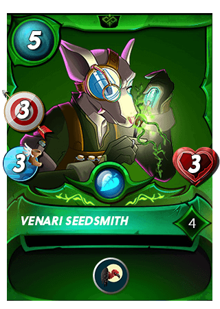 Venari%20Seedsmith_lv4.png