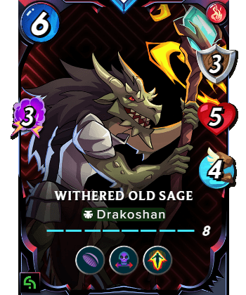 Withered%20Old%20Sage_lv8_blk.png