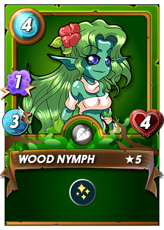 Wood%20Nymph_lv5.png