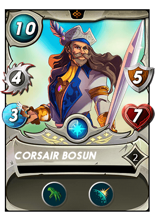 Corsair%20Bosun_lv2.png