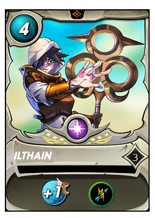 Ilthain_lv3.png