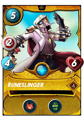 Runeslinger_lv4_gold.png