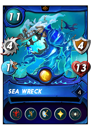 Sea%20Wreck_lv4.png