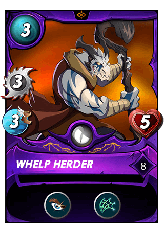 Whelp%20Herder_lv8.png