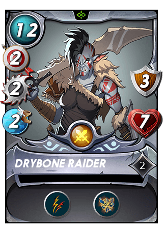 Drybone%20Raider_lv2.png