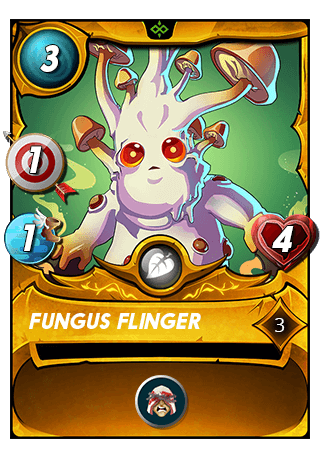 Fungus%20Flinger_lv3_gold.png